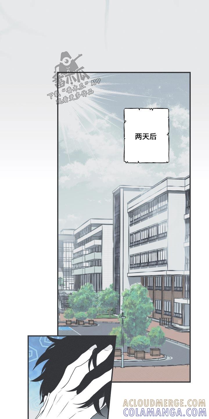 《蛇环凶危》第59章：【第二季】蛇梦 第17页