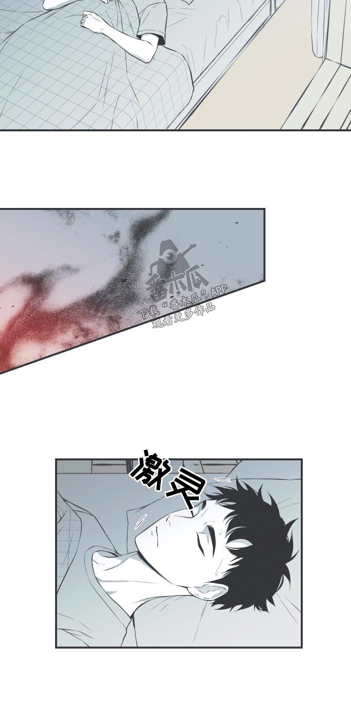 《蛇环凶危》第59章：【第二季】蛇梦 第12页