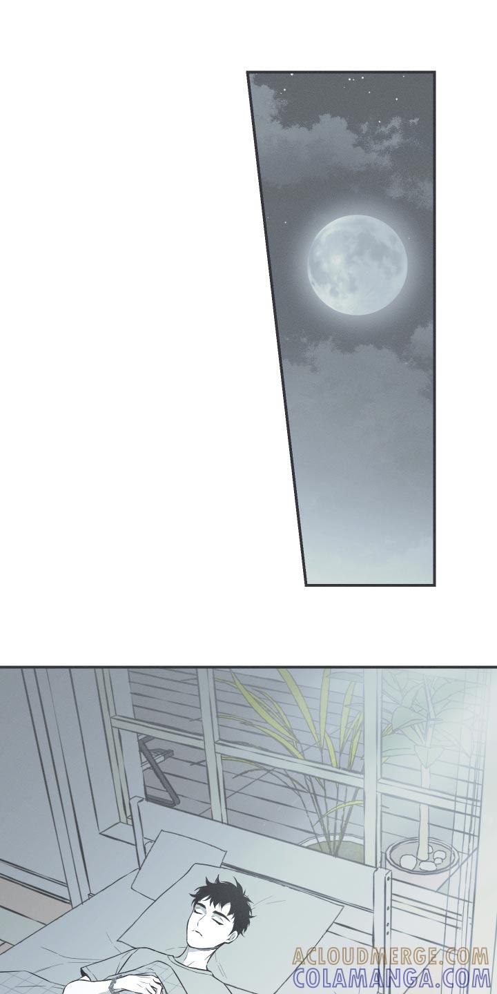 《蛇环凶危》第59章：【第二季】蛇梦 第11页