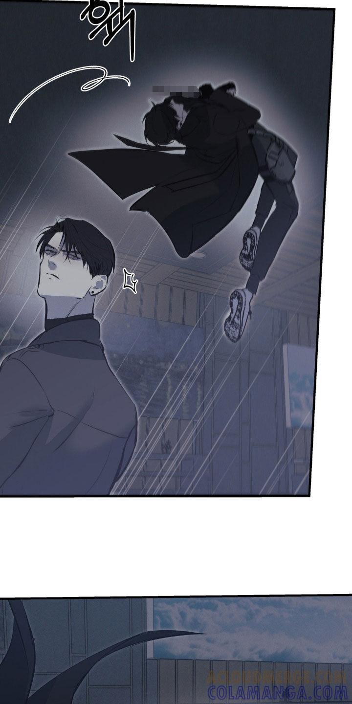 《黑城之剑》第60章：【第二季】实力悬殊 第21页