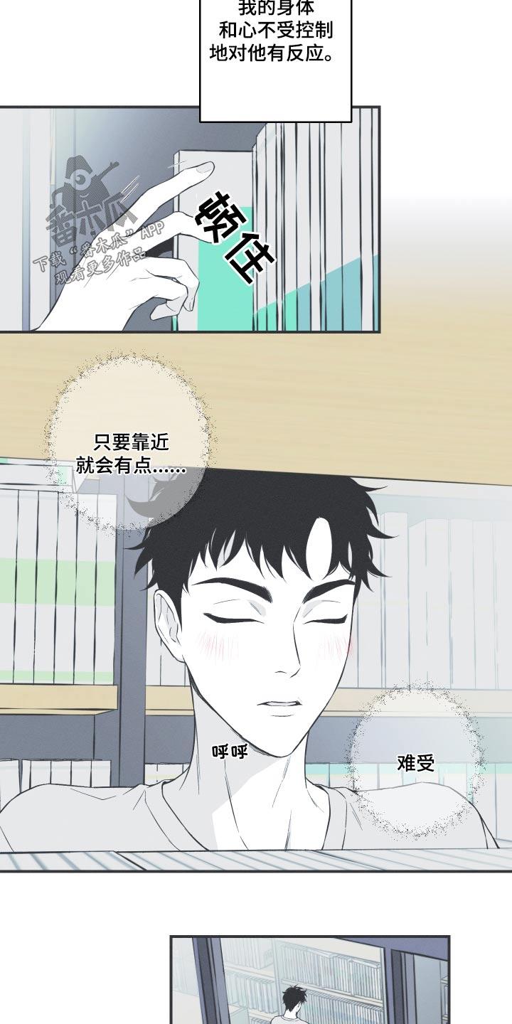 《蛇环凶危》第60章：【第二季】寻找 第18页