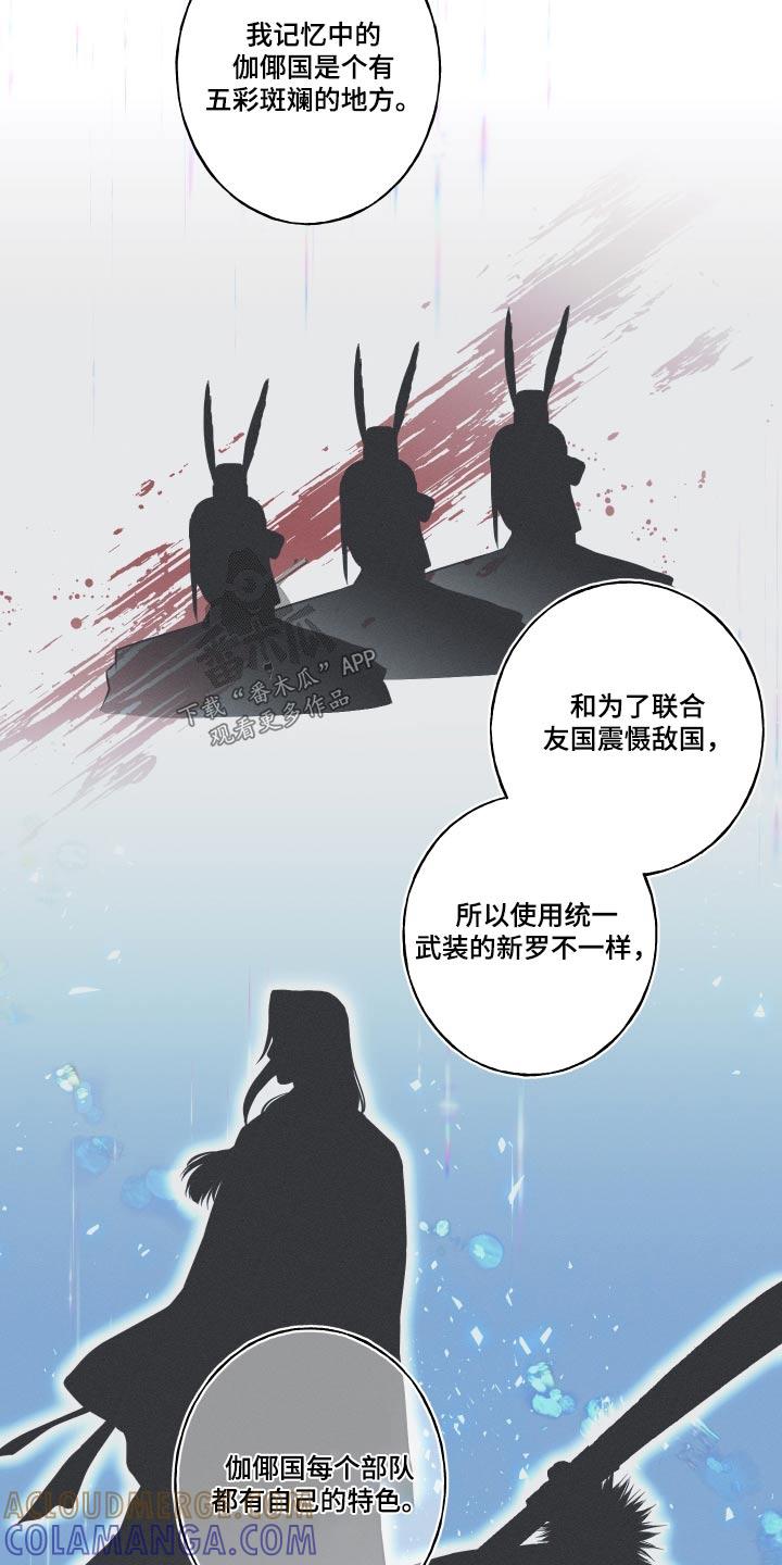《蛇环凶危》第60章：【第二季】寻找 第5页