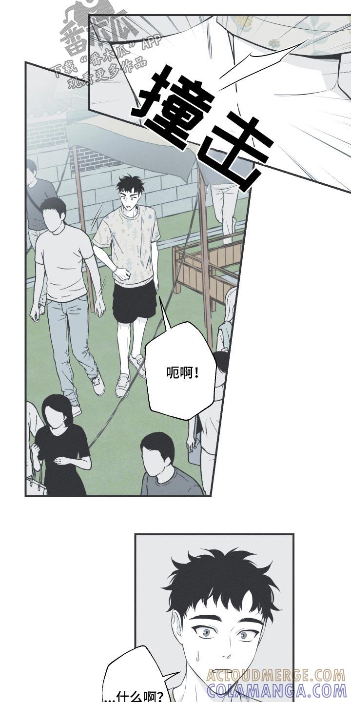 《蛇环凶危》第62章：【第二季】找到了 第3页