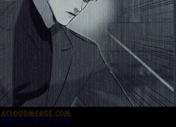 《黑城之剑》第65章：【第二季】逃出生天 第21页