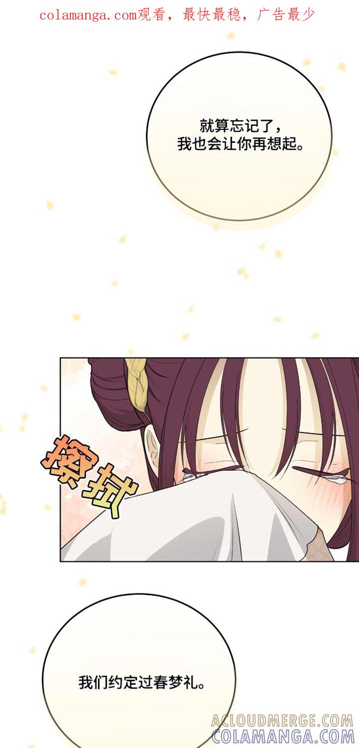 《魔影护卫》第66章：人皮面具 第1页