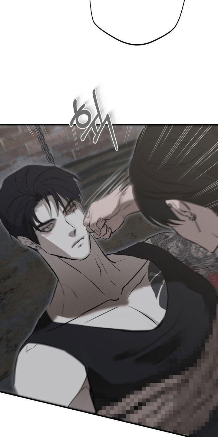 《黑城之剑》第66章：【第二季】罪魁祸首 第14页