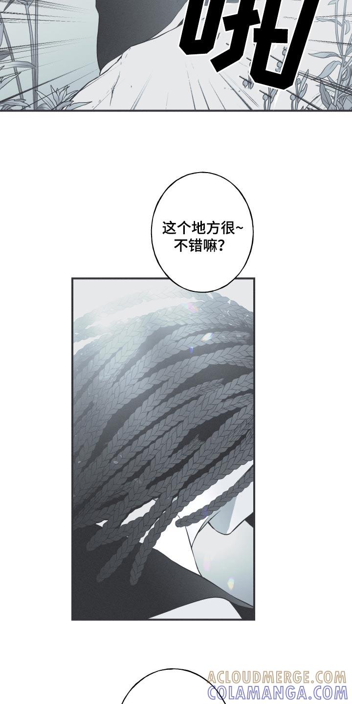 《蛇环凶危》第66章：【第二季】借用 第19页