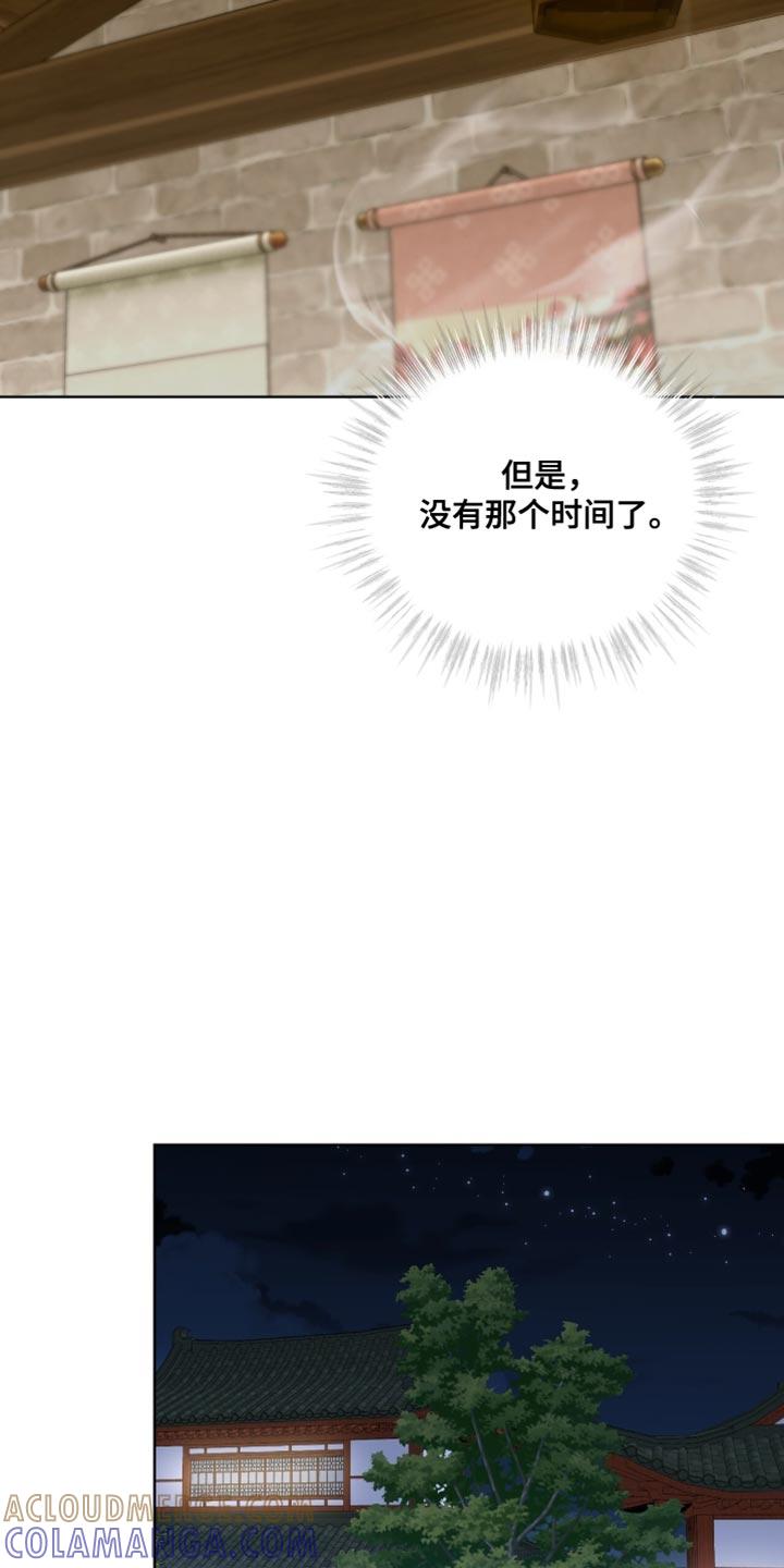 《魔影护卫》第68章：暗中偷袭 第9页