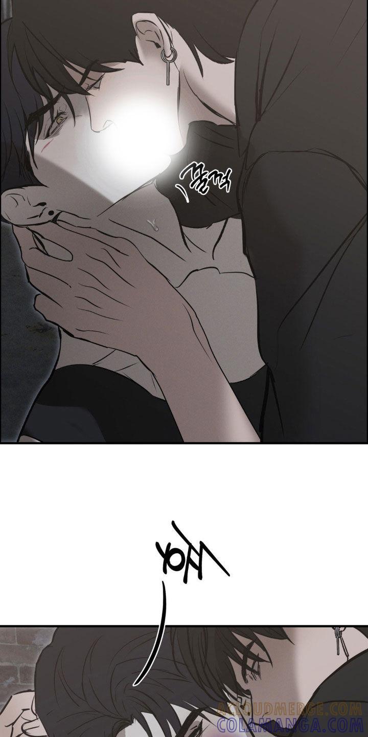 《黑城之剑》第71章：【第二季】需要确认 第5页