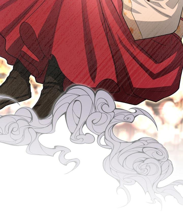 《魔影护卫》第78章：【第二季】我该如何是好 第20页