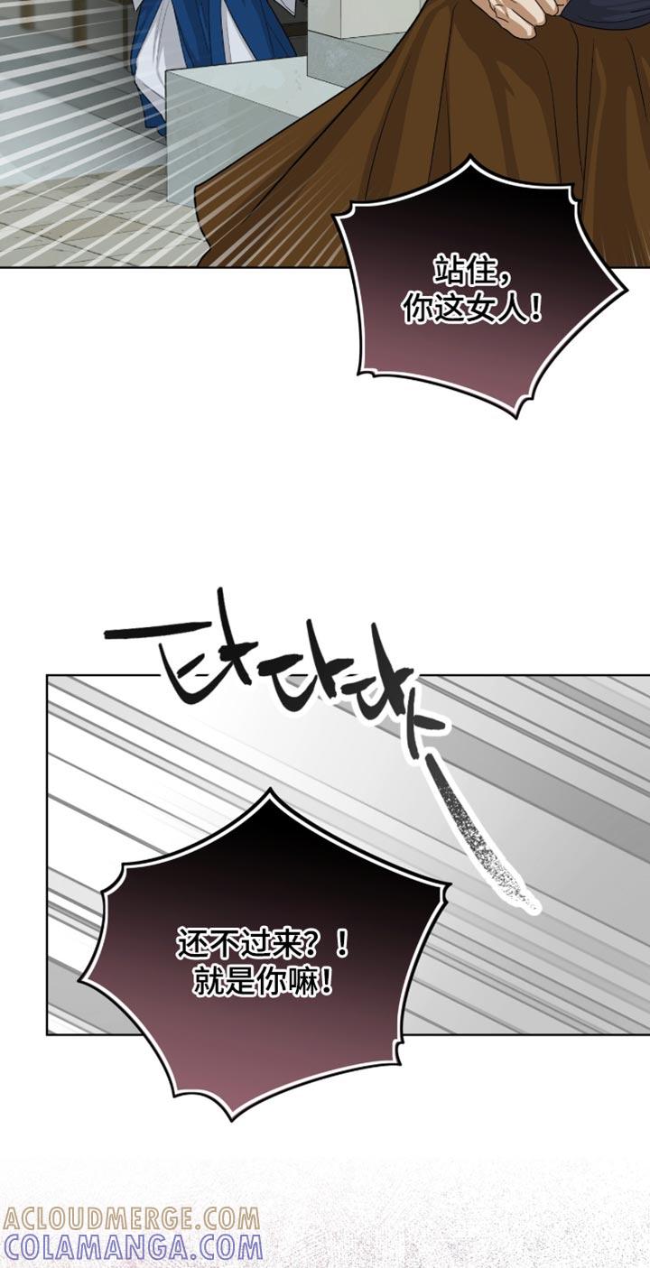 《魔影护卫》第79章：【第二季】跟踪 第11页