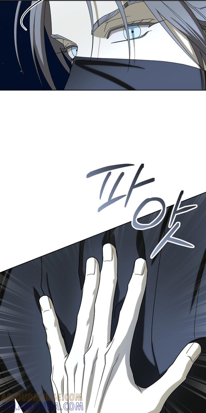 《魔影护卫》第87章：【第二季】强硬策略 第7页
