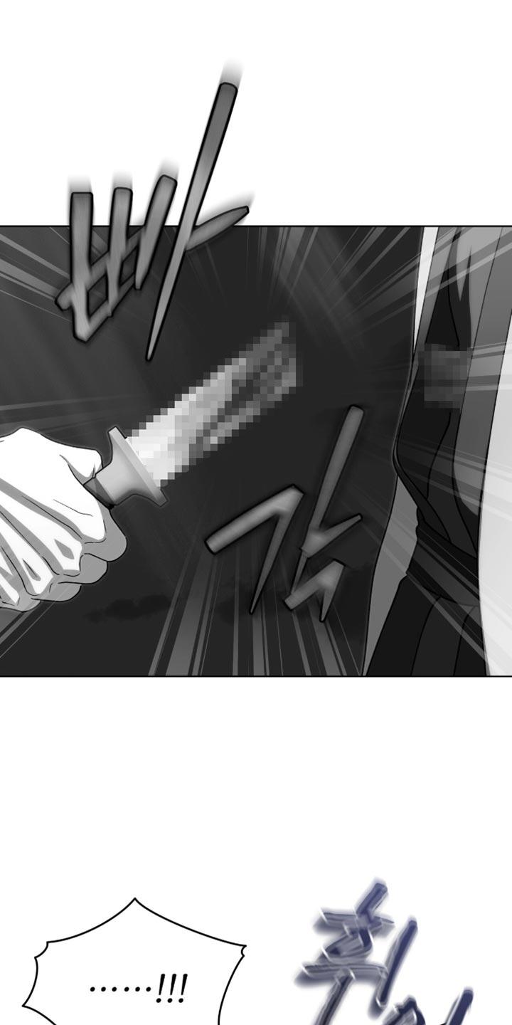 《魔影护卫》第95章：【第二季】满足你们的愿望 第18页