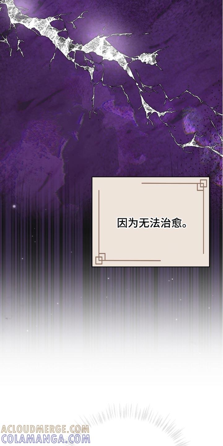 《魔影护卫》第97章：【第二季】何时受的伤？ 第17页