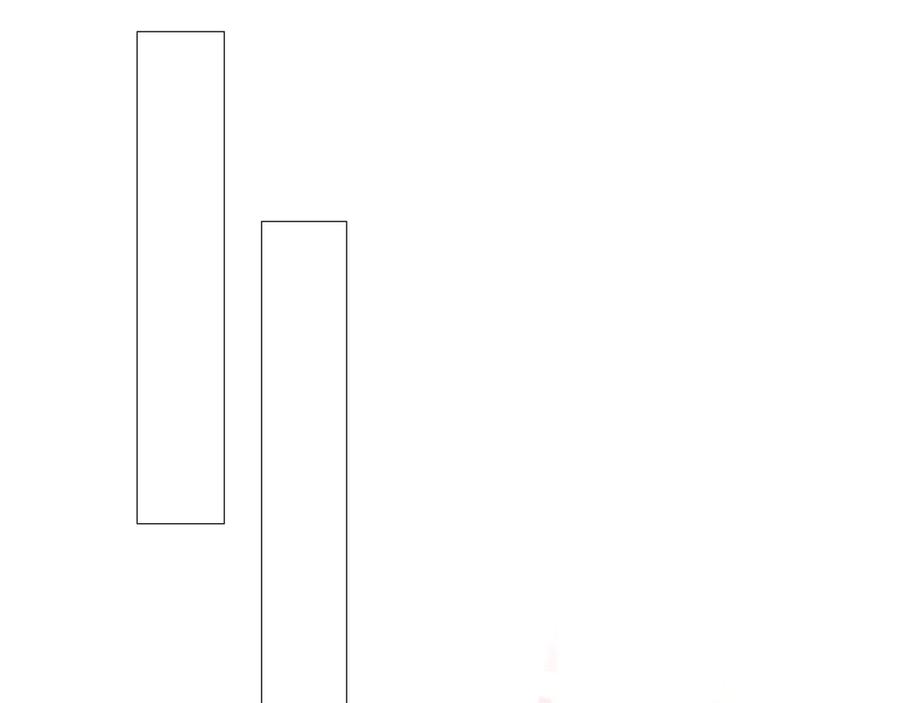 75.jpg
