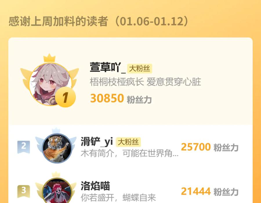 95.jpg