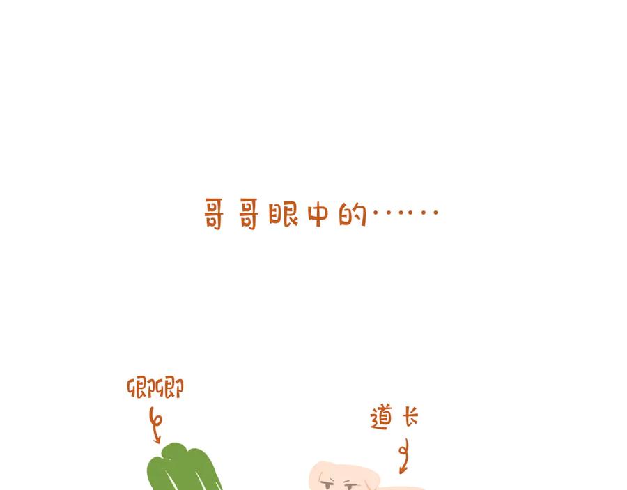93.jpg