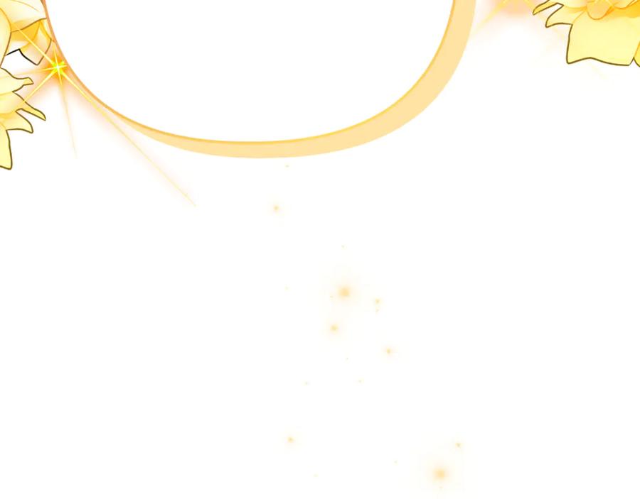 《刻薄公爵家的合约女儿》第26话 你是我的0.5% 第179页