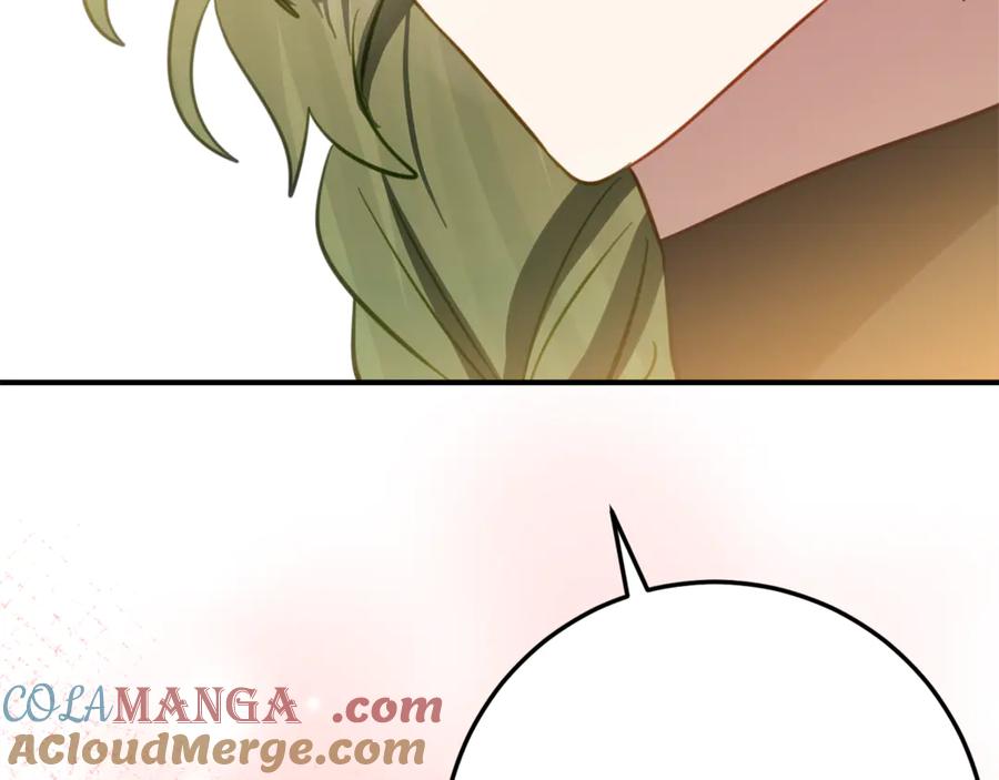 《刻薄公爵家的合约女儿》第30话 不要喜欢我 第61页