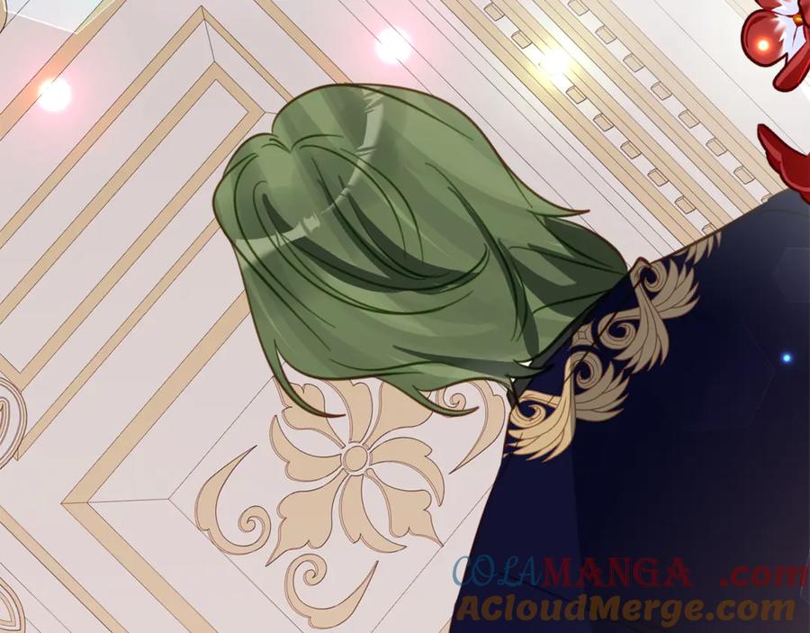 《刻薄公爵家的合约女儿》第30话 不要喜欢我 第49页