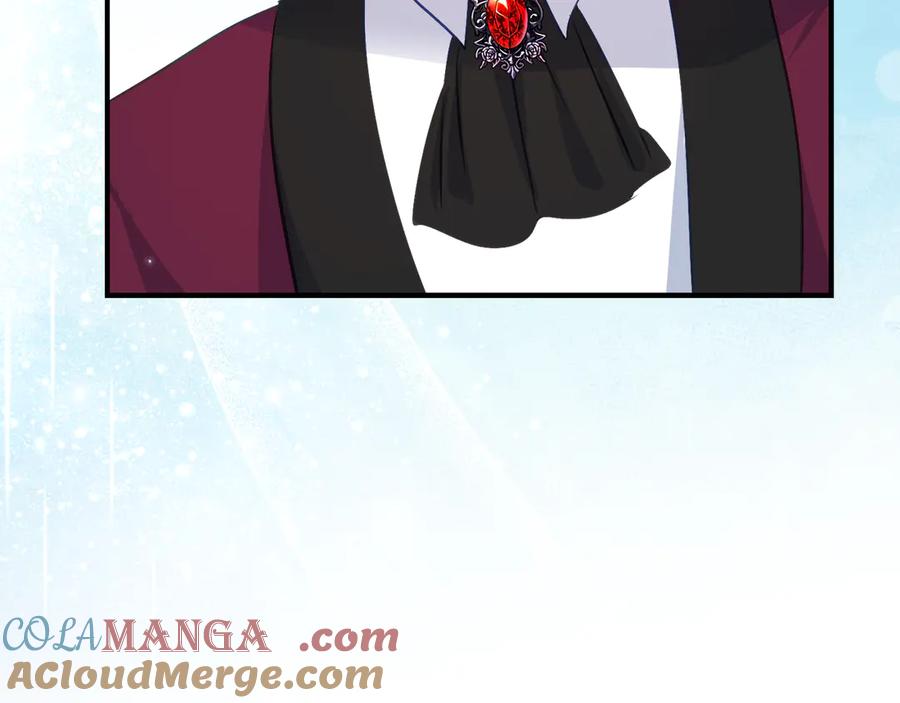 《刻薄公爵家的合约女儿》第35话 新朋友 第185页
