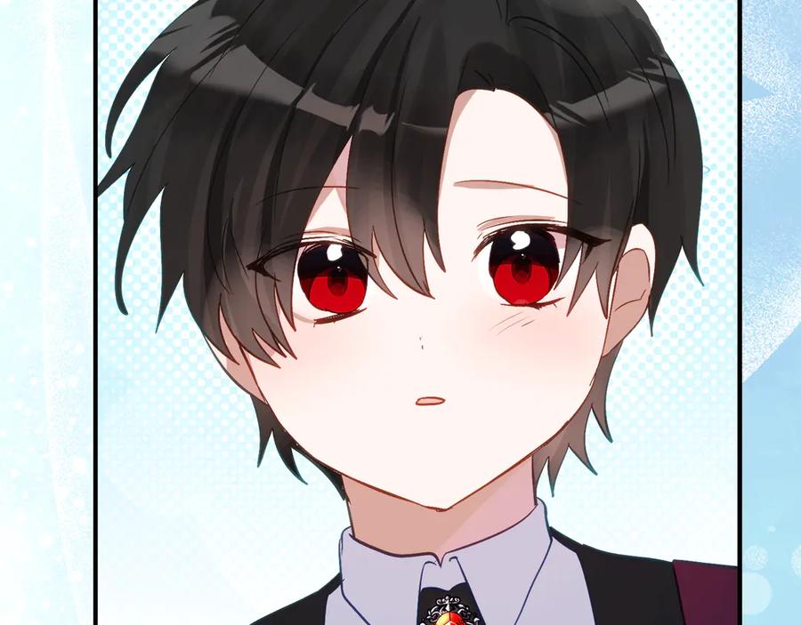 《刻薄公爵家的合约女儿》第35话 新朋友 第184页