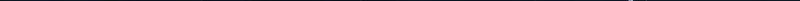 第一序列 第485话 484 想要成为人类 第108页