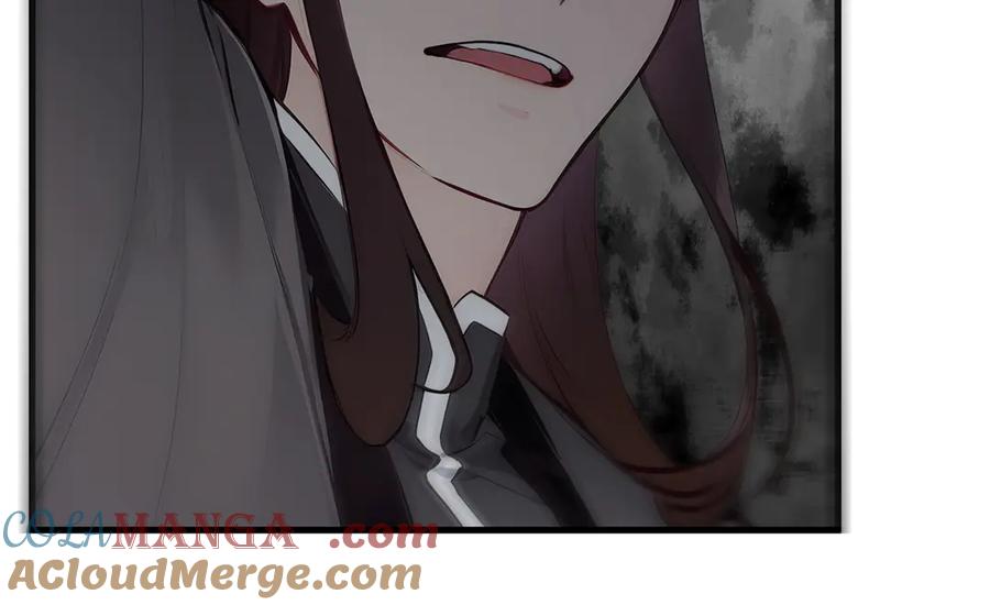 《我主宰了灵气复苏》第96话 世界的主人？！ 第52页