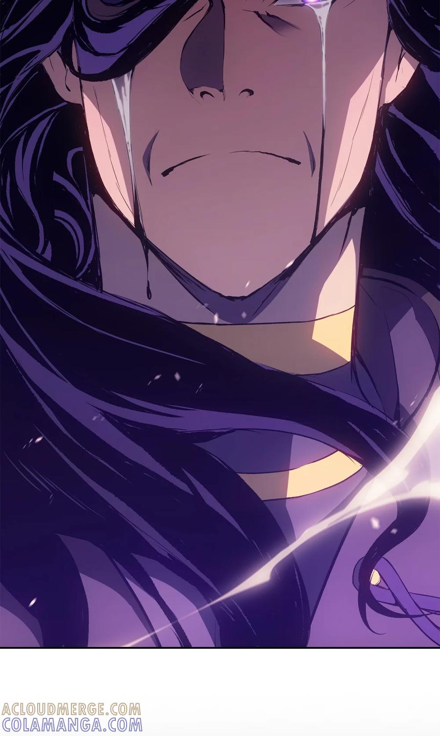 《拳王转世》01 开始 第65页