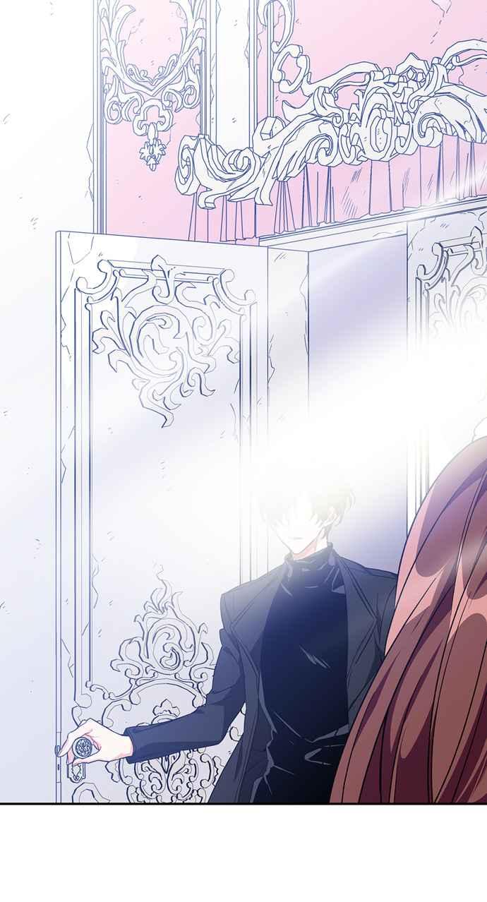 《外科医生爱丽丝》第143话 (最终话) 第54页