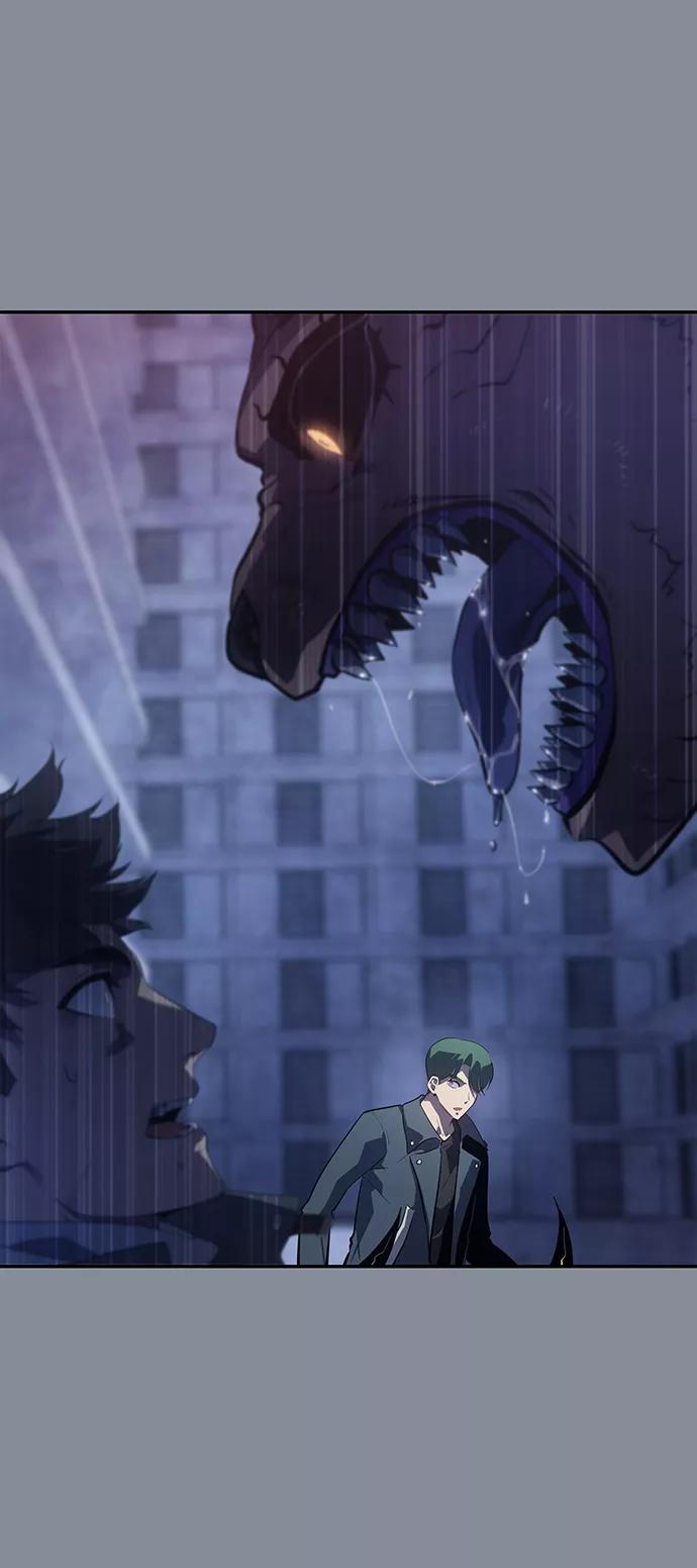 《7FATES： CHAKHO》第17集 第38页