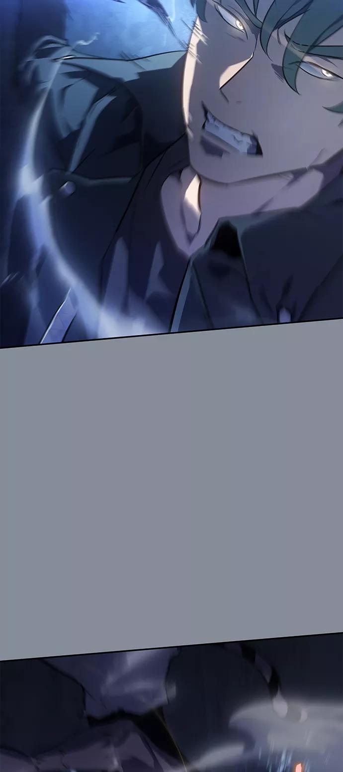 《7FATES： CHAKHO》第17集 第41页