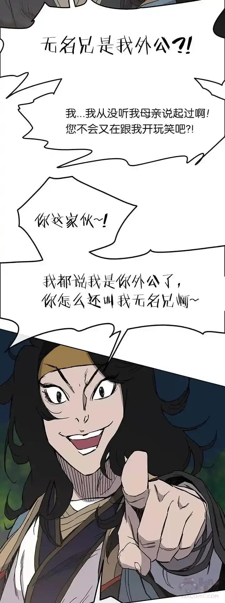 21.jpg