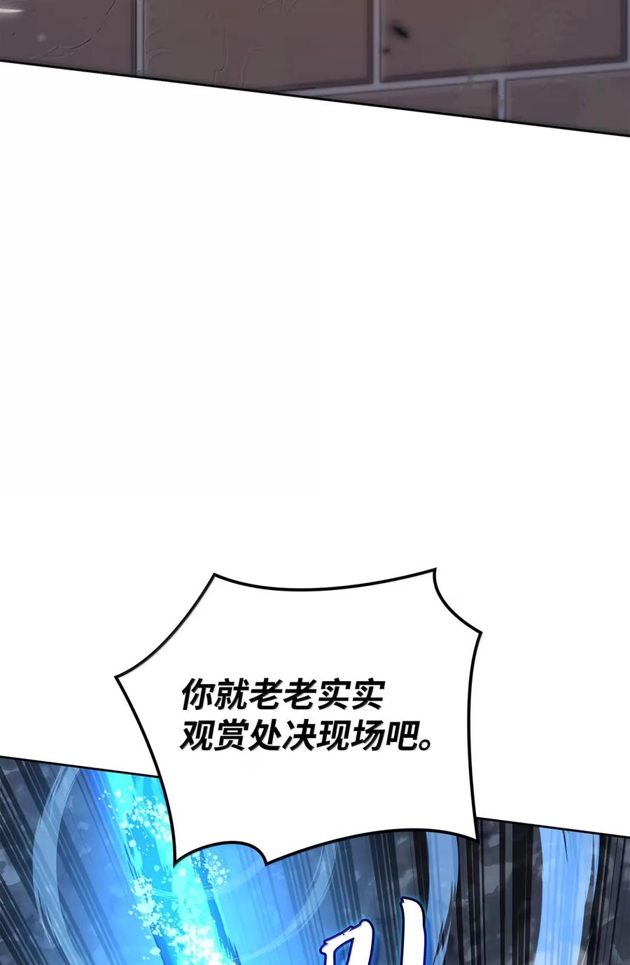 108.jpg