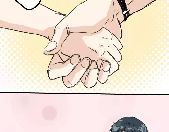 《犬系男子恋爱中》第35话 来约会吧（03） 第65页