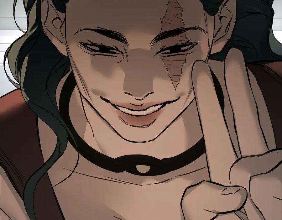 《恶之环》58-劫后余生 第59页