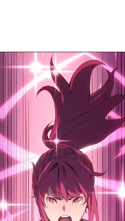 《拳王转世》15 过去的缘分（3） 第28页