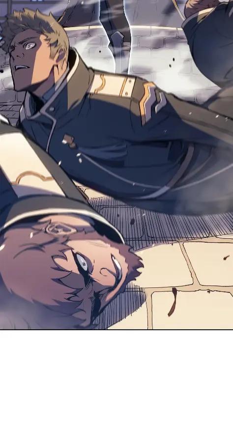 《拳王转世》15 过去的缘分（3） 第27页