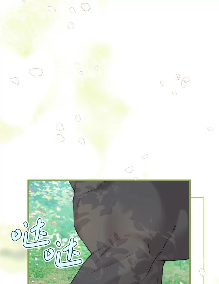 《比阿特丽丝》116.重大决定 第148页