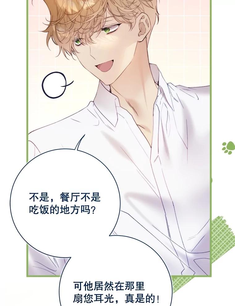 《比阿特丽丝》116.重大决定 第163页