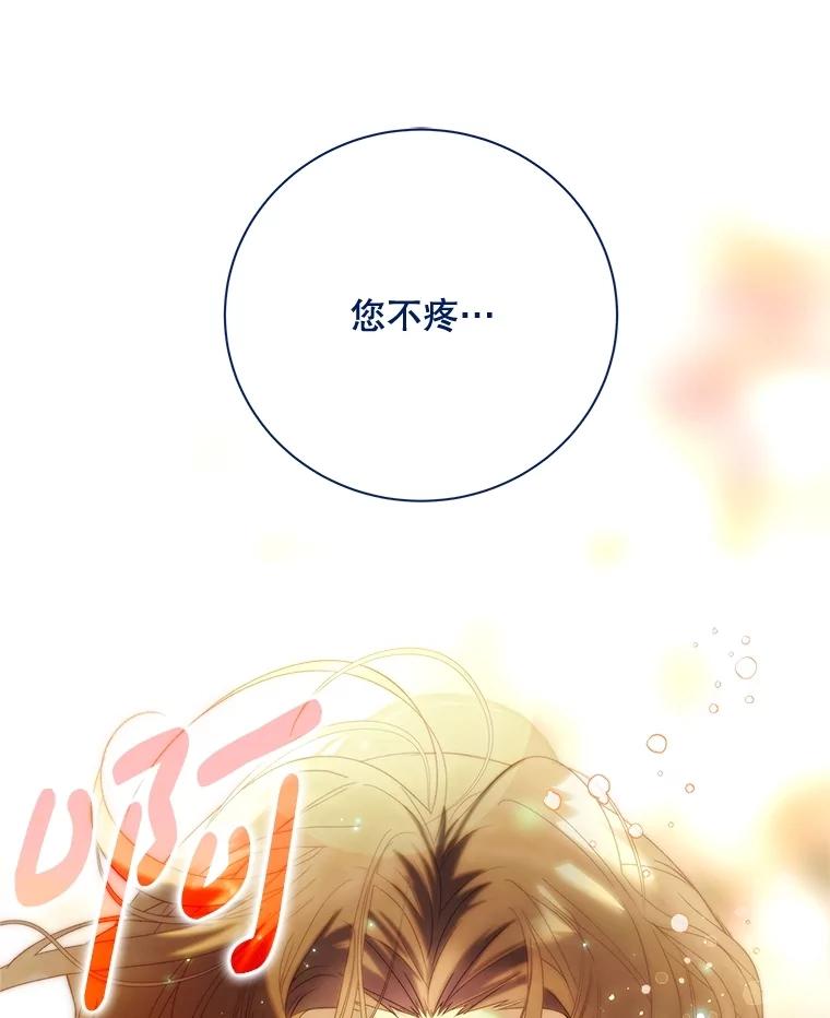 《比阿特丽丝》116.重大决定 第171页