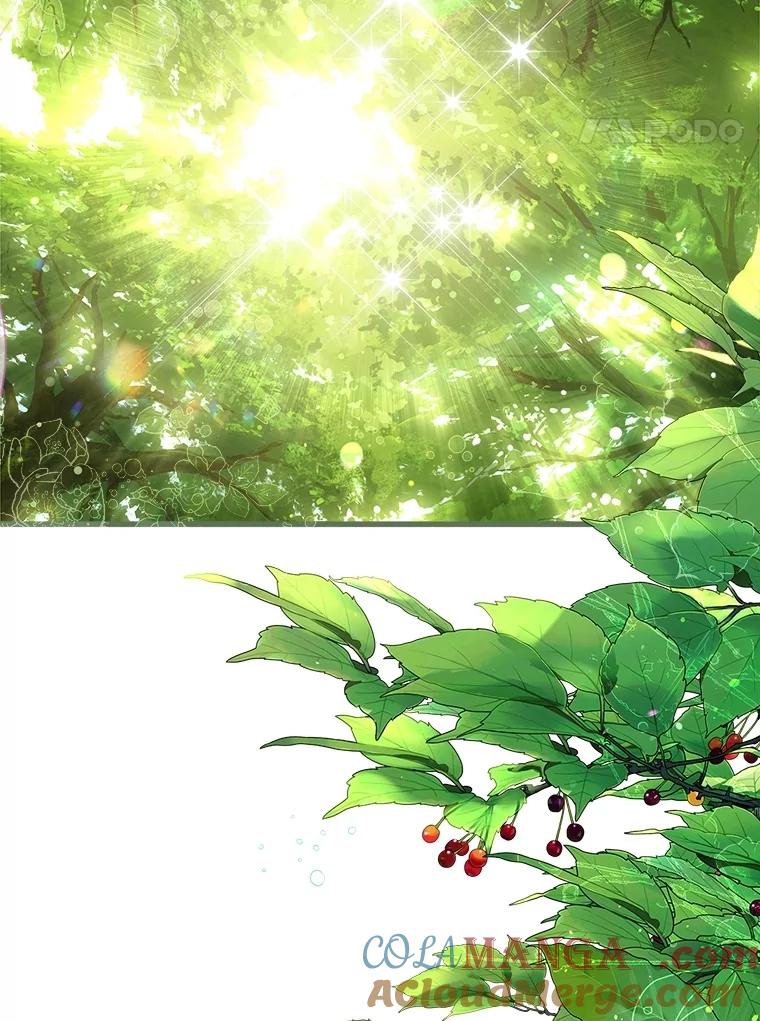 《比阿特丽丝》117.吃醋 第41页