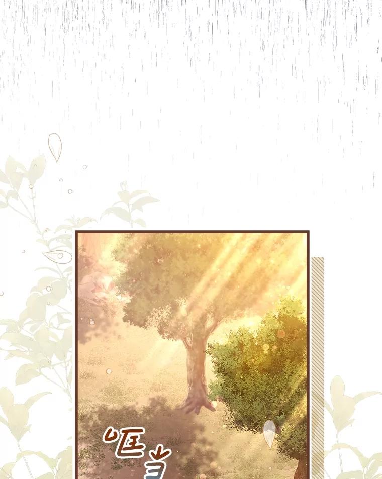 《比阿特丽丝》122.办宴会？ 第8页