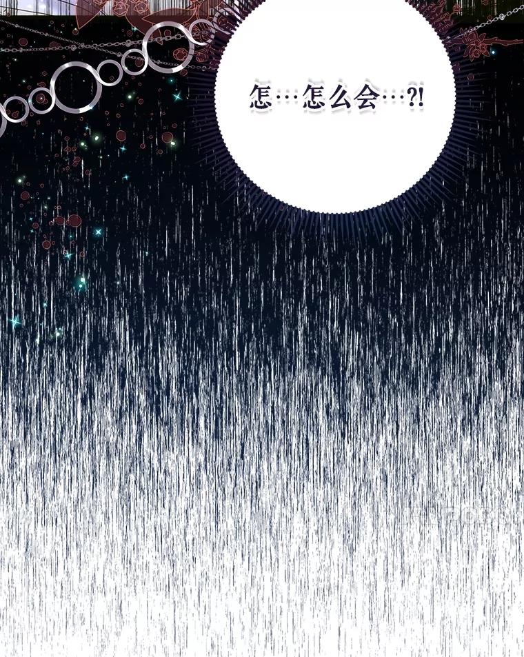 《比阿特丽丝》122.办宴会？ 第7页
