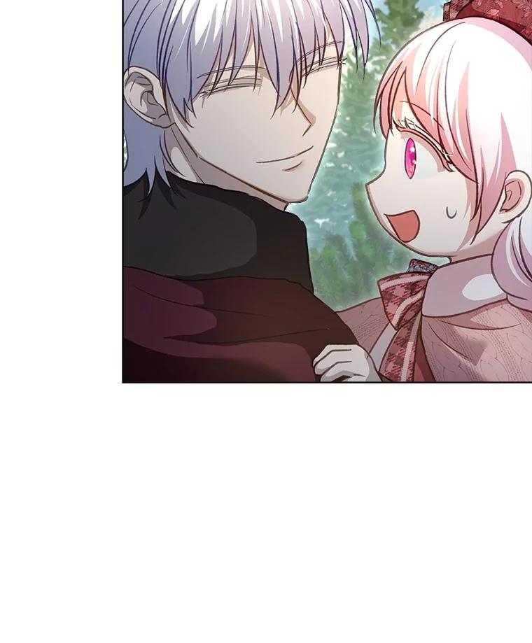 重生为神兽宝宝 - 72.意外之吻 - 第95张图