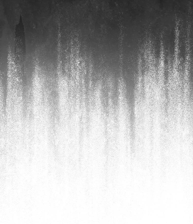 重生为神兽宝宝 - 74.红焰是？ - 第120张图