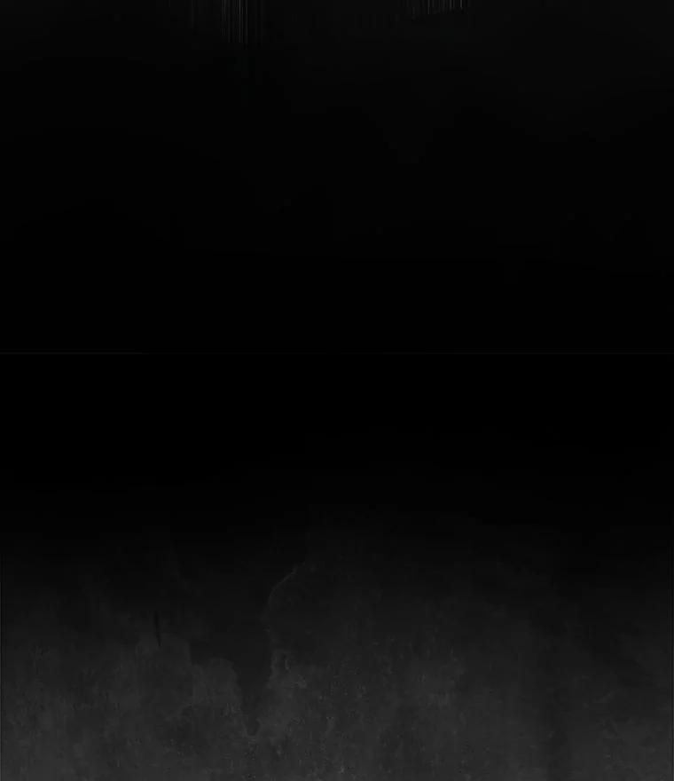 重生为神兽宝宝 - 74.红焰是？ - 第119张图