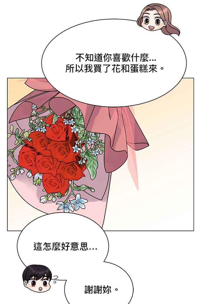 118.jpg