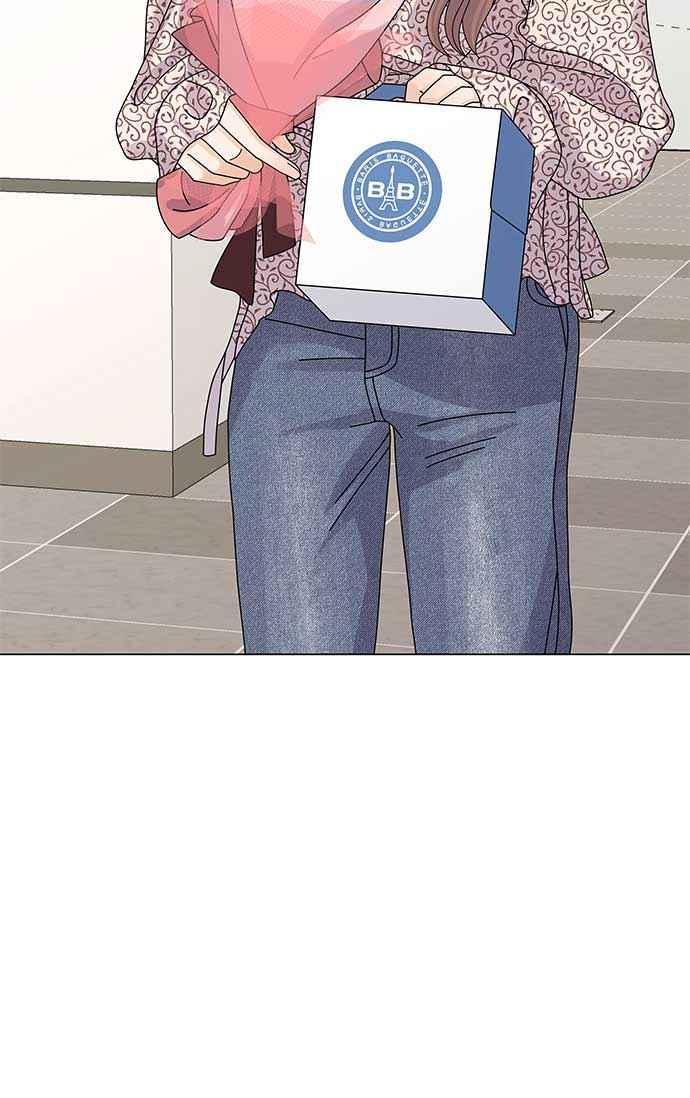 112.jpg