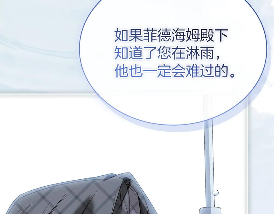 74.jpg